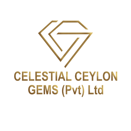 Celestial Ceylon Gems